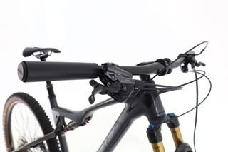 Orbea Oiz XTR (MTB) t.L Reacondicionada