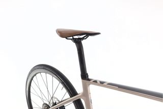 Scott Addict RC 10 AXS 12V (carretera) t.50 Reacondicionada