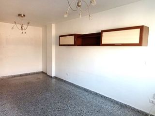 Piso en venta en Alcantarilla