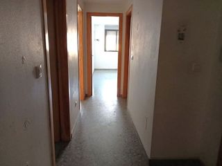 Piso en venta en Alcantarilla