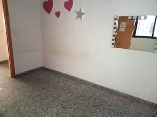 Piso en venta en Alcantarilla