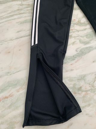 Chándal Adidas niño 176cm