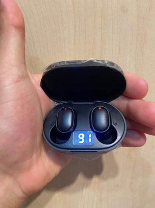 Auriculares Inalámbricos NUEVOS