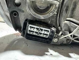 0301198201 faro izquierdo volvo s40 berlina 174664
