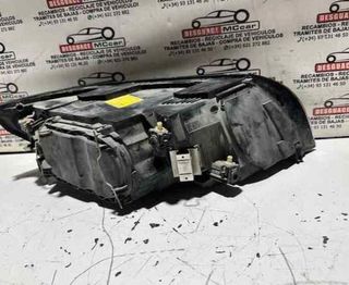 0301198201 faro izquierdo volvo s40 berlina 174664