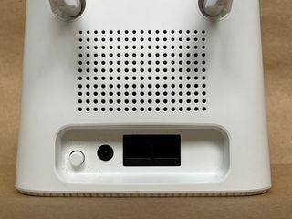 Router D-Link DWR-960 4G LTE 2.4 e 5GHz