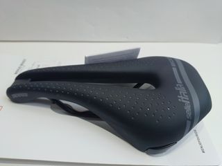 Asiento para bicicleta Selle Italia Novus boost ge