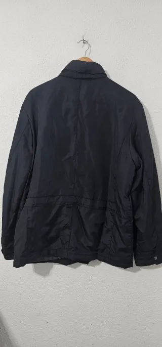 Chaqueta DOC 