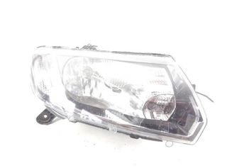 Faro derecho 260107737r dacia logan ii 22110084