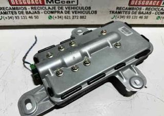 Bmw 175383 347005788088 Airbag Lateral Serie 3