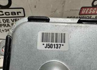 Bmw 175383 347005788088 Airbag Lateral Serie 3