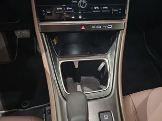 Lexus LBX 1.5 136cv HEV Elegant+