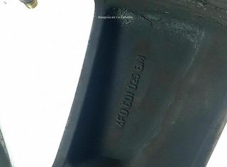 Audi 20315924 4f0601025bm llanta a6 allroad (4fh,