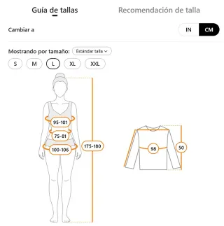 Top Halter Negro Encaje Talle M y L