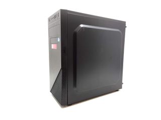 E47516-0 Pc Pc Generico I5 - 4570 128Gb Ssd 8Gb