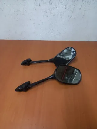 Espejos Suzuki Bandit 650