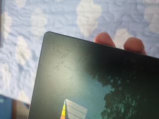 Project Cars 2 Steelbook Edición Coleccionista