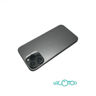 iPhone 13 Pro Max 128GB -E0115997CV-