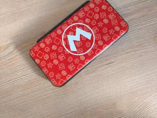 Nintendo New 2DS XL