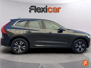 Volvo XC60 2.0 D4 Business Plus Auto