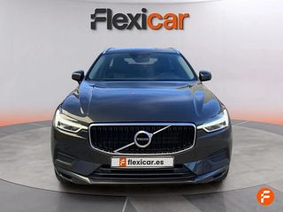 Volvo XC60 2.0 D4 Business Plus Auto