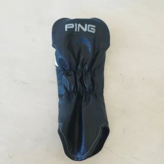 Funda Ping G430 Driver