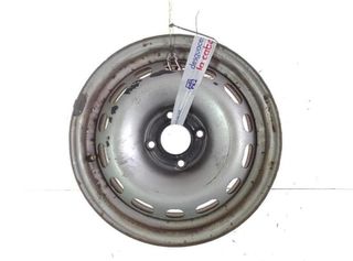 20763497 llanta citroen berlingo furgon (b9) 1.6