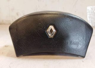 Renault 8200063449c airbag guida master 1.9 152773