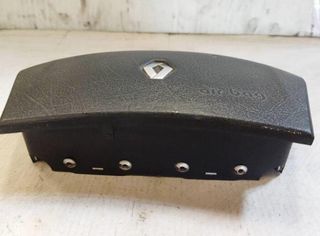 Renault 8200063449c airbag guida master 1.9 152773