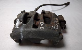 Pinza de freno del der ford sprinter furgon 154703