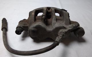 Pinza de freno del der ford sprinter furgon 154703