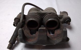 Pinza de freno del der ford sprinter furgon 154703