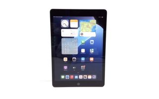G649-6 Ipad Apple Ipad (8 Generacion) (Wi-Fi) (