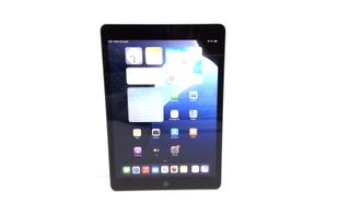 G649-6 Ipad Apple Ipad (8 Generacion) (Wi-Fi) (