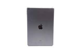 G649-6 Ipad Apple Ipad (8 Generacion) (Wi-Fi) (