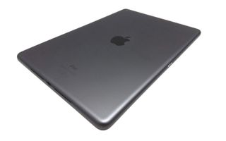 G649-6 Ipad Apple Ipad (8 Generacion) (Wi-Fi) (