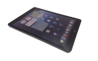 G649-6 Ipad Apple Ipad (8 Generacion) (Wi-Fi) (
