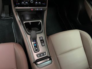 Lexus LBX 1.5 136cv HEV Elegant+