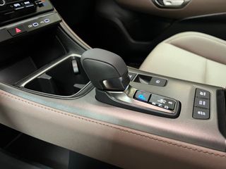 Lexus LBX 1.5 136cv HEV Elegant+