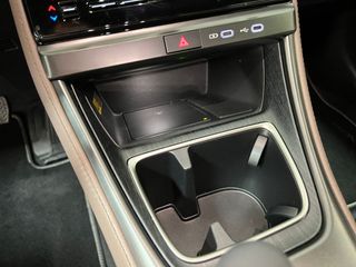 Lexus LBX 1.5 136cv HEV Elegant+