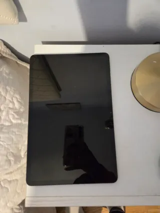 Redmi Pad Pro 6GB RAM 128GB ROM Gris
