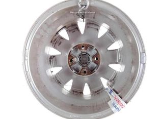 Llanta citroen xsara picasso (n68) 1.6 20856762
