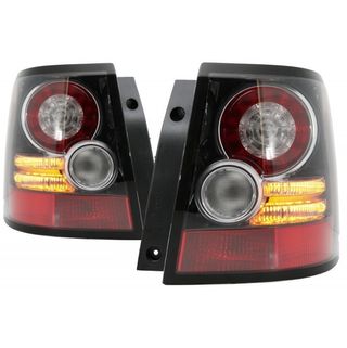 Pilotos traseros Led Range Rover Sport L320 2005-2
