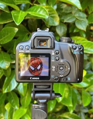 !! AFFARE!! FOTOCAMERE E OBIETTIVI A PARTIRE DA 139€