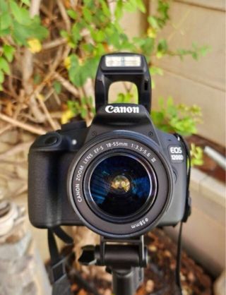 !! AFFARE!! FOTOCAMERE E OBIETTIVI A PARTIRE DA 139€