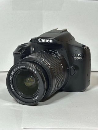 !! AFFARE!! FOTOCAMERE E OBIETTIVI A PARTIRE DA 139€