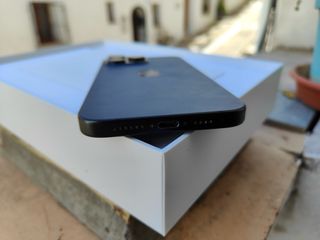 iPhone 15 Pro Max Apple