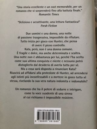 Segreto inconfessabile