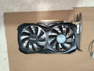Pc de torre