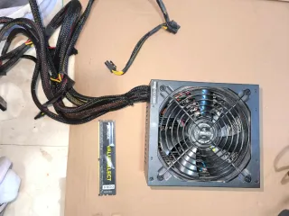 Pc de torre